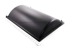 Charbroil Grill Part # g517-0800-w1 – Weld-Assy, Trough, Single