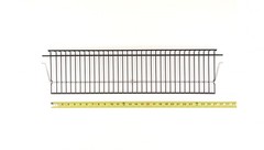 Charbroil Grill Part # G471-0001-W1 – Swingaway, Porcelain, Chr