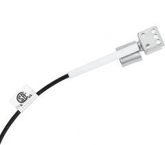 Ignitor Wire Kit for Charbroil Performance Gas Grill 463347519 463673519