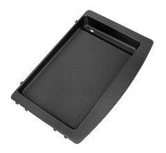 Cast Iron Griddle for Weber Genesis II 300/600 Series Grills Grisun 7599