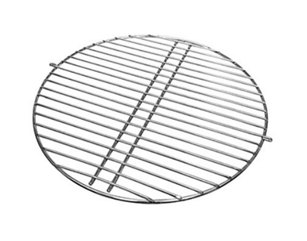 Magma 15 In. Cooking Grate Outdoor Grill Replacement Parts 10-453