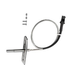 Grill Temperature Sensor Compatible with Series 3 4 5 7 Pellet Smokers