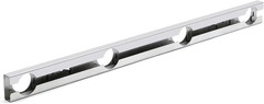 Grill Replacement Parts for Broil King 9221-64, Baron 440, Baron 420, 9221-54, R