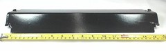 Gas Grill Porcelain Coated Heat Plate for Charbroil, 80003332