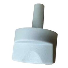 BBQ Grill Compatible With Weber Grills Control Knob 1-7/8″ Dia. BCP78960