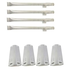 Replacement Kit For Dyna-Glo MFA480GSN, MFA480GSP, MFA550CBP, Gas Models