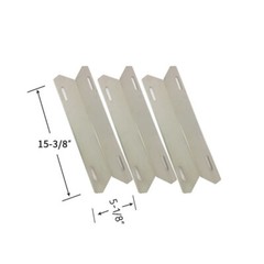 Repair Kit For Kirkland 720-0439, Nexgrill 720-0582B, Gas Models