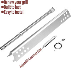 Grill Replacement Parts for Charbroil Performance Tru Infrared 3 Burner 46337111