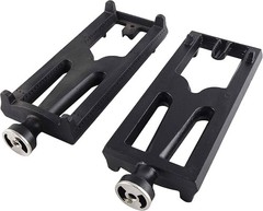 SafBbcue Cast Iron Burner Replacement For Lynx DCS 27 Grill