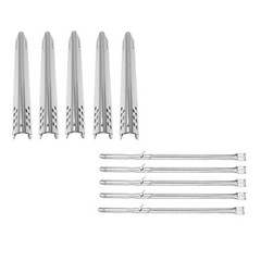 Repair Kit for Char-broil G470-0004-W1A, 463376619,G321-4C00-W1,Gas Grill Models
