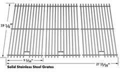 Brinkmann 810-3752-F,810-6570-F,810-6800-0,810-6800-B,810-6800-B Cooking Grates