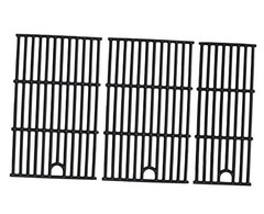17″ Grill Grate for Charbroil Performance 5 Burner 463448021 17″ x 28″(5B/CI)