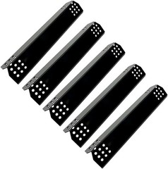 Replacement Grill Heat Plates for 720-0733 720-0745 Stainless Steel Heat Tents