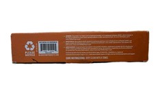 Blackstone 5249 Gas Conversion Kit Gray Color