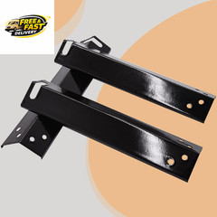 Replacement Grill Parts for Expert Grill XG10-101-002-02 3 Burner Gas Grill, Por