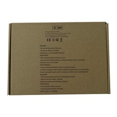 Brand New Ignitor Button Cap Replace For Standard AAA Type Grill Ignitor Button