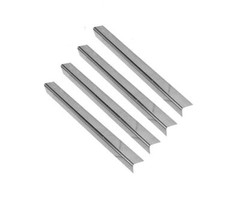 Flavorizer Bars 2730501,2740001,2740301,2770501,2780001,291101, Set of 4