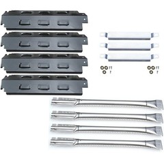 Parts Kit DG156 Replacement for Charbroil 463420507, 463420509, 463460708 Others