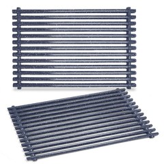 17.4 x 11.9 Inch Grill Grate for Weber Spirit E310/ E320/ S310/ S320 /SP330, …