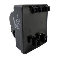 BBQ Grill Compatible With Broil King Grills 3×2 Output Ignition Module BCP10342