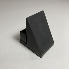 Char-Broil 463376017 Performance Replacement Parts Rubber Foot