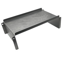 Camp Chef Replacement Heat Deflector for Camp Chef Pellet Grills, PG24SG-2