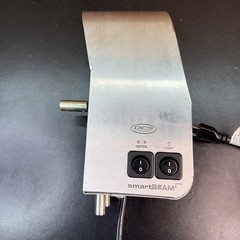 DCS SmartBeam Fisher & Paykel Rotisserie Motor Powers On & Rotates
