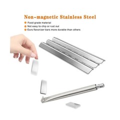 Grill Replacement Part for Broil King 9215-54 9221-54 9221-64 9221-67 9235-24…