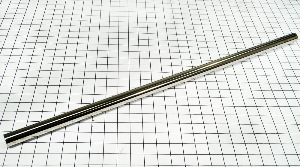 Grill Part # 32523 – Hood Handle 36 Inch