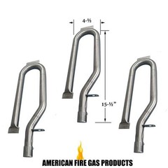 Outdorr Gourment, B09SMG1-3F,BQ05037-2, BQ05046-6A Gas Grill Modules Repair Kit