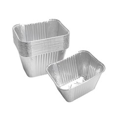 Grease Cup Liners Replacement for Blue Rhino Razor GGC1643L GGC2241L GGC1643M
