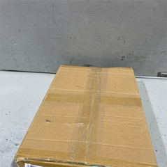 Hiorucet BBQ Grill Grates Parts for Smoke Hollow PS9900, SH9916, 6500, 6800, SH5