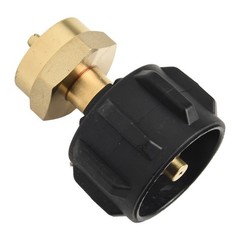 Regulator Valve Regulator Valve 2.5×5.5cm Easy To Install Reliable To Use