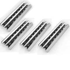 Broil King 9566-44,9561-87,9565-54, 9561-57, 9561-64, 9561-67 (4-PK) Heat Shield