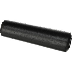 Harman Front Door Wooden Handle with screw: 1-00-00122