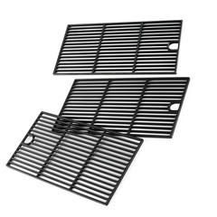 Grill Replacement Grates for Kitchenaid & Jennair – Compatible Parts 720-0745, 7