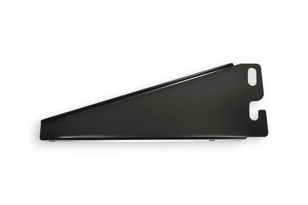 Charbroil Grill Part # G309-9702-W1 – Support, Lf/rb, Side Shel