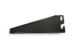 Charbroil Grill Part # G309-9702-W1 – Support, Lf/rb, Side Shel