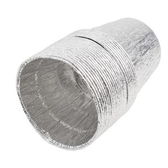 Aluminum Grease Bucket Liners for Traeger and Grills Pack of 25
