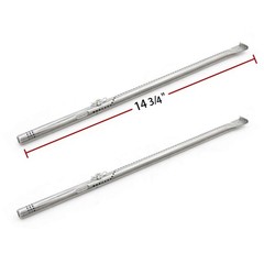 Parts for Charbroil 4 Burner Grill 463446015, 466446015, 463446016, 463446017…