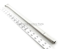 Grill Part # 9924-1811 – Tube Burner Fits Camping Item