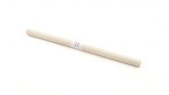 Appliance Factory Parts 214006P CERAMIC ROD (EACH) (9-1/2 INCH rods)