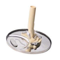 DLC-039ATX-1 Food Processor Stem Replacement for DFP-14 DLC-2014 MP-14