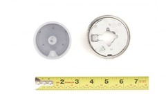 Napoleon Grill Part # N370-0801 – Kit Containing a New Colour Changing Bez