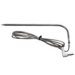 High Quality Temperature Sensor Temperature Sensor High Quality Stainless Steel