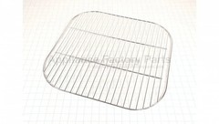 Appliance Factory Parts 1025.8.001 Cooking Grid