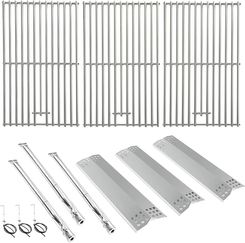 Replacement Kit for Kitchen Aid 720-0787D 730-0787D 720-0953 730-0953 720-0953L,