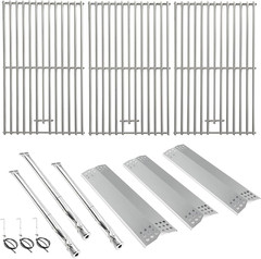 Replacement Kit for Kitchen Aid 720-0787D 730-0787D 720-0953 730-0953 720-0953L,