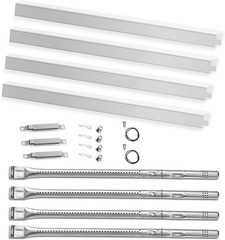 Grill Replacement Parts for Charbroil Performance 4 Burner 463366022 46336502…