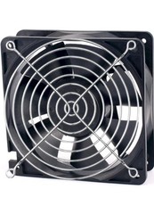 Masterbuilt Fan Kit (Gravity Series Digital Charcoal Smoker Grill) :9904190040